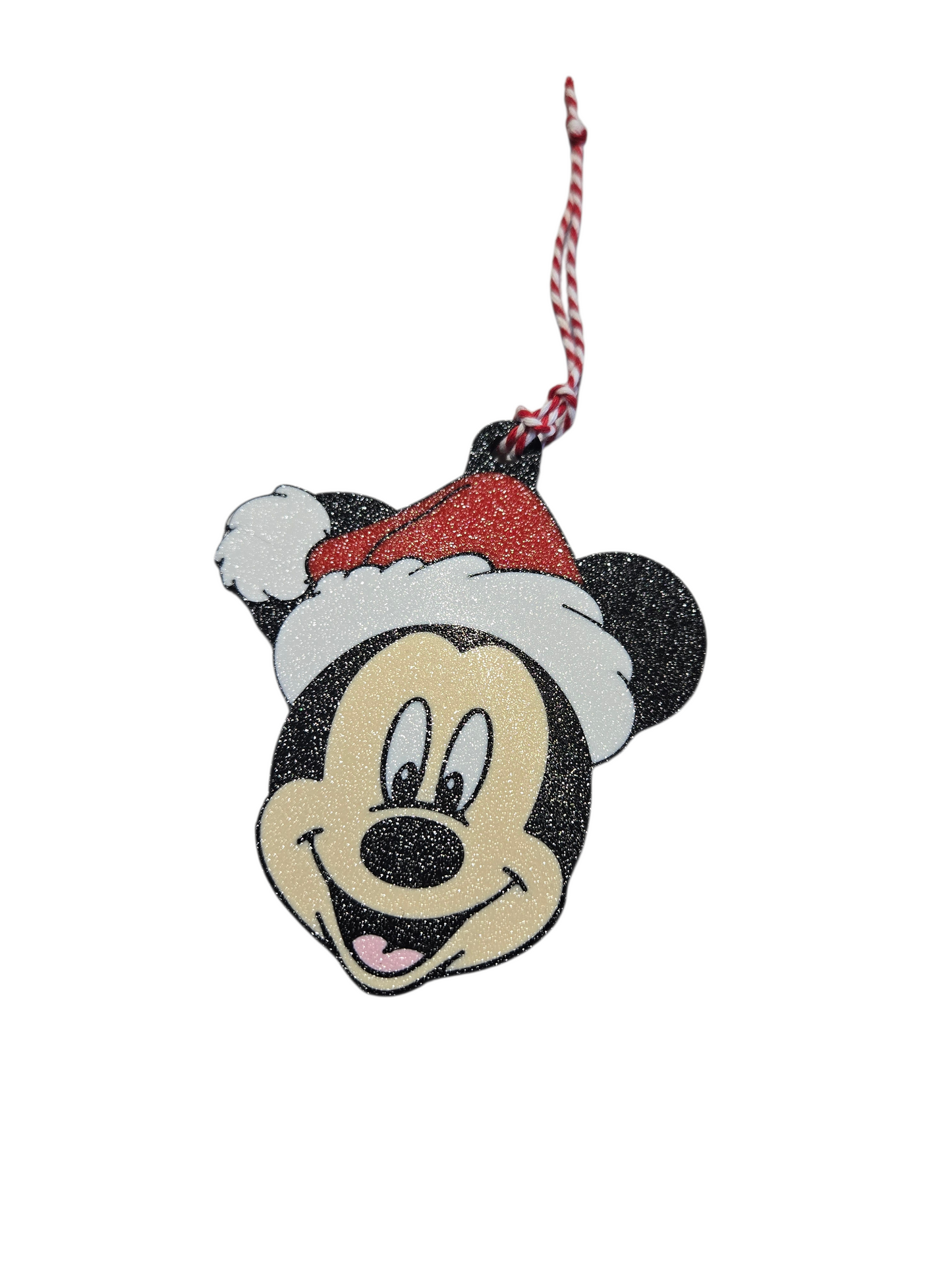 Boules en impression 3D