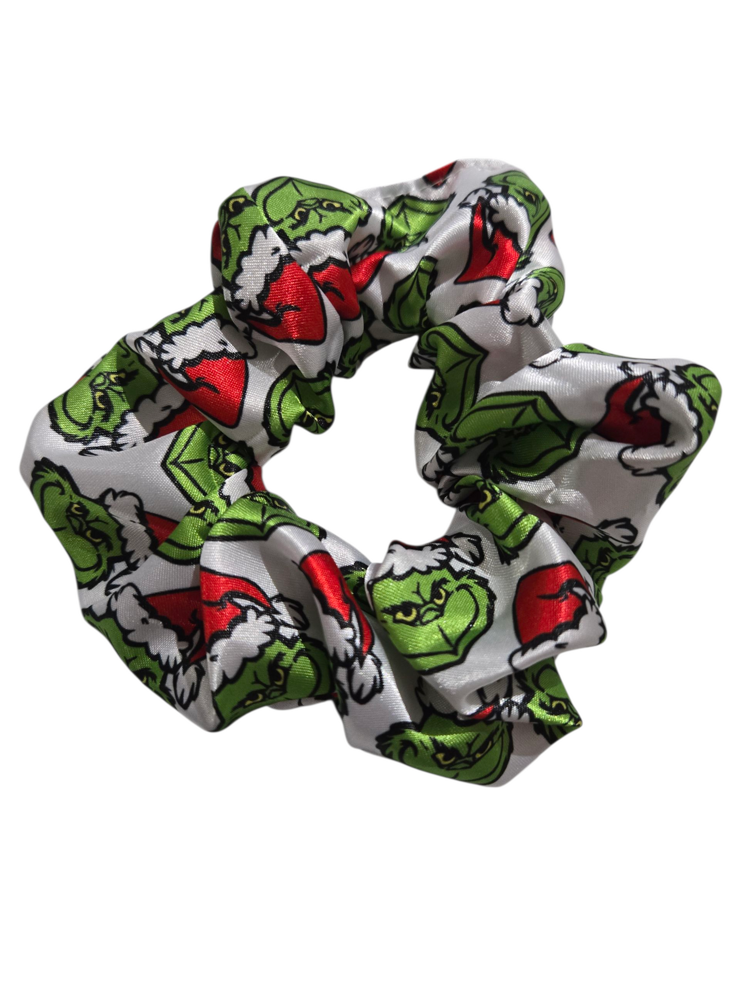 Chouchou Noël 🎄 - Camomille