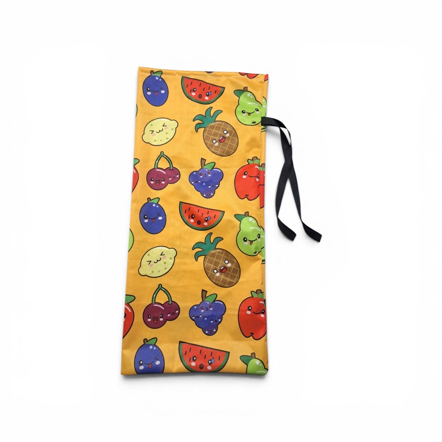 Sac a pain - confection camomille