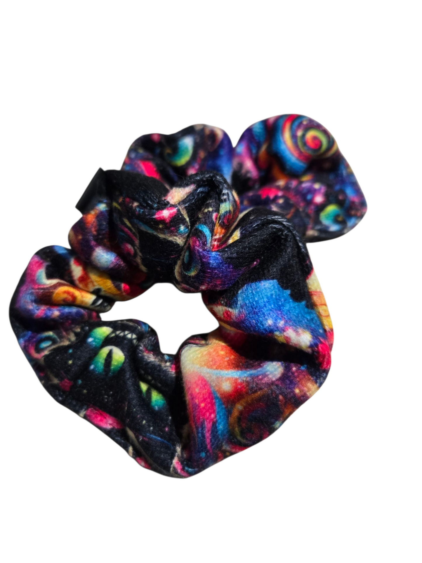 Bracelet d'eau - Par Audz