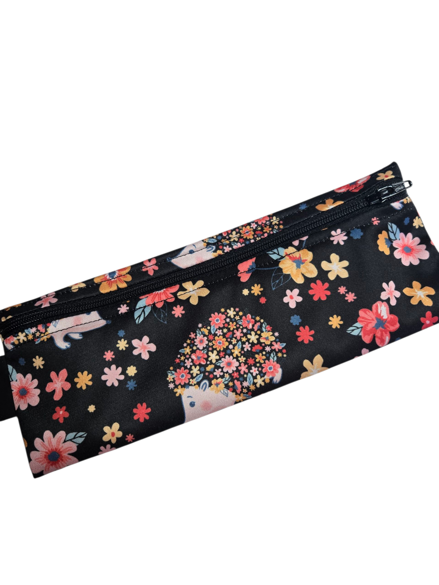 Sac ustensile par milou