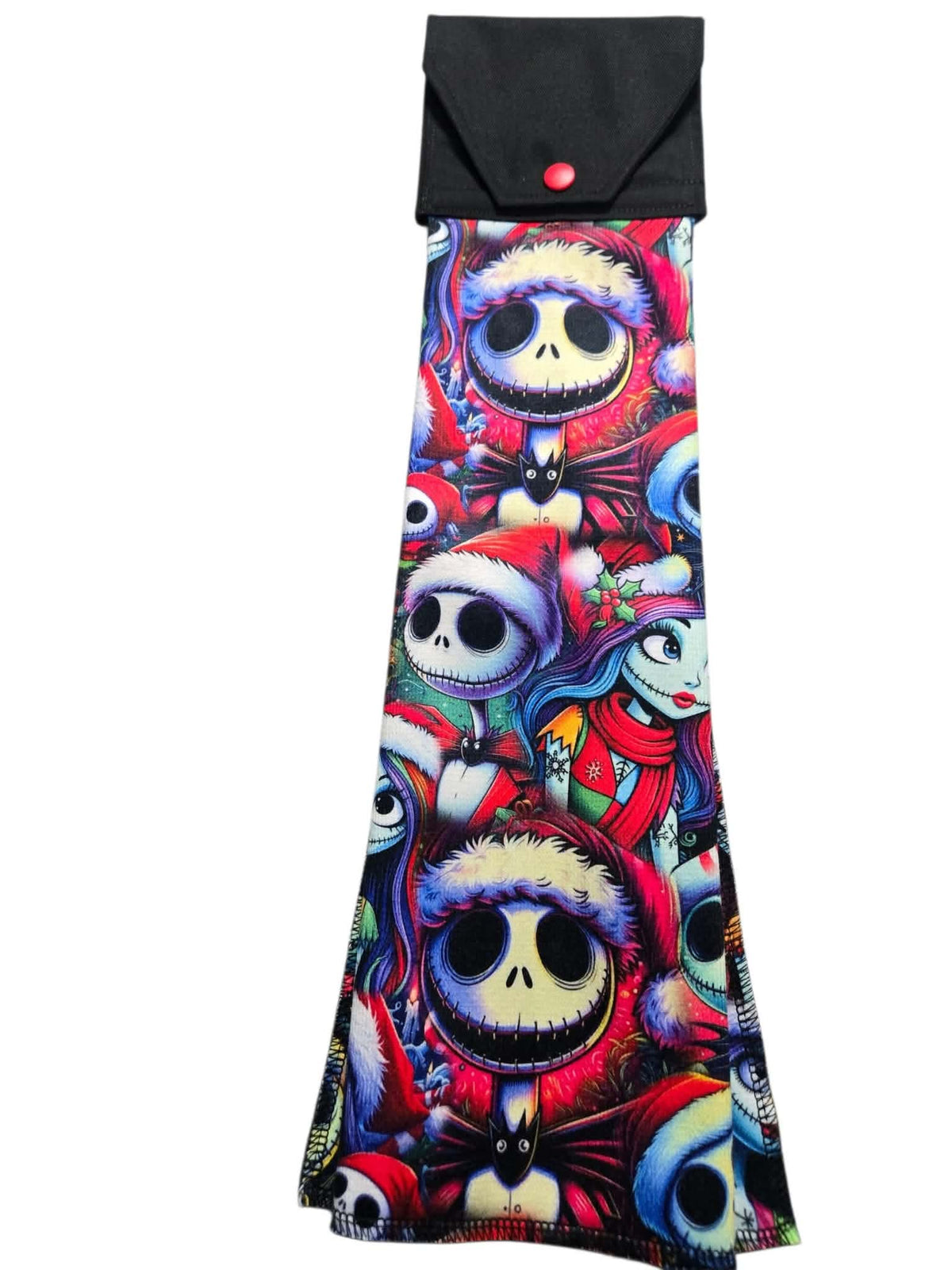 Serviette à main par Audz
