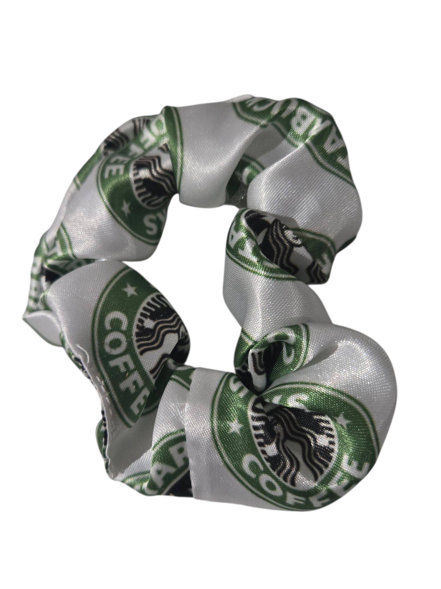 Mini chouchou - Par Confection Camomille inc.