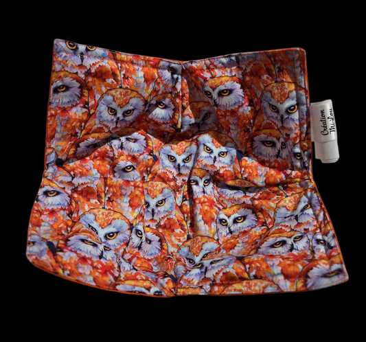 Cozybowl par Création Milou