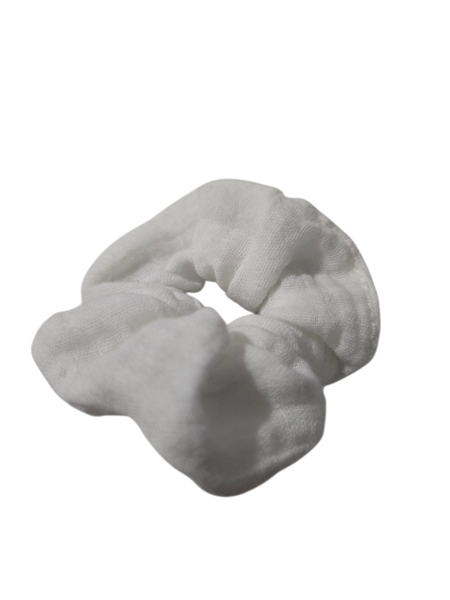 Mini chouchou - Par Confection Camomille inc.