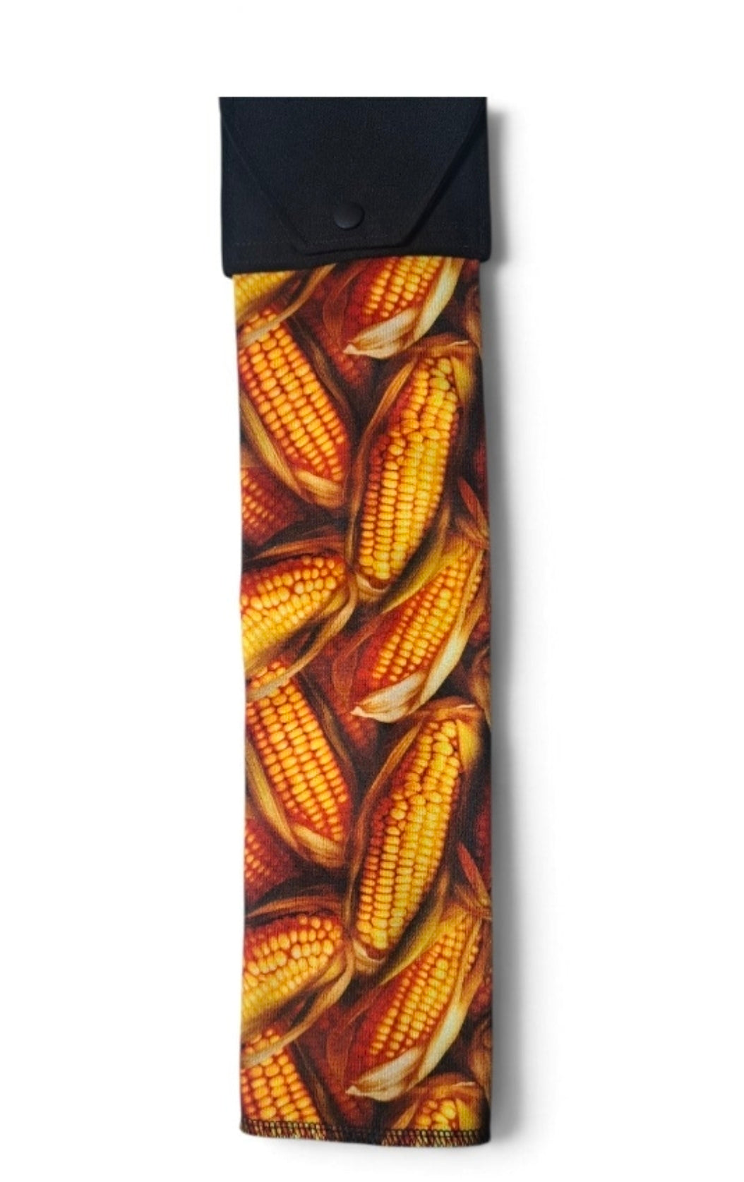 Serviette à main par Audz