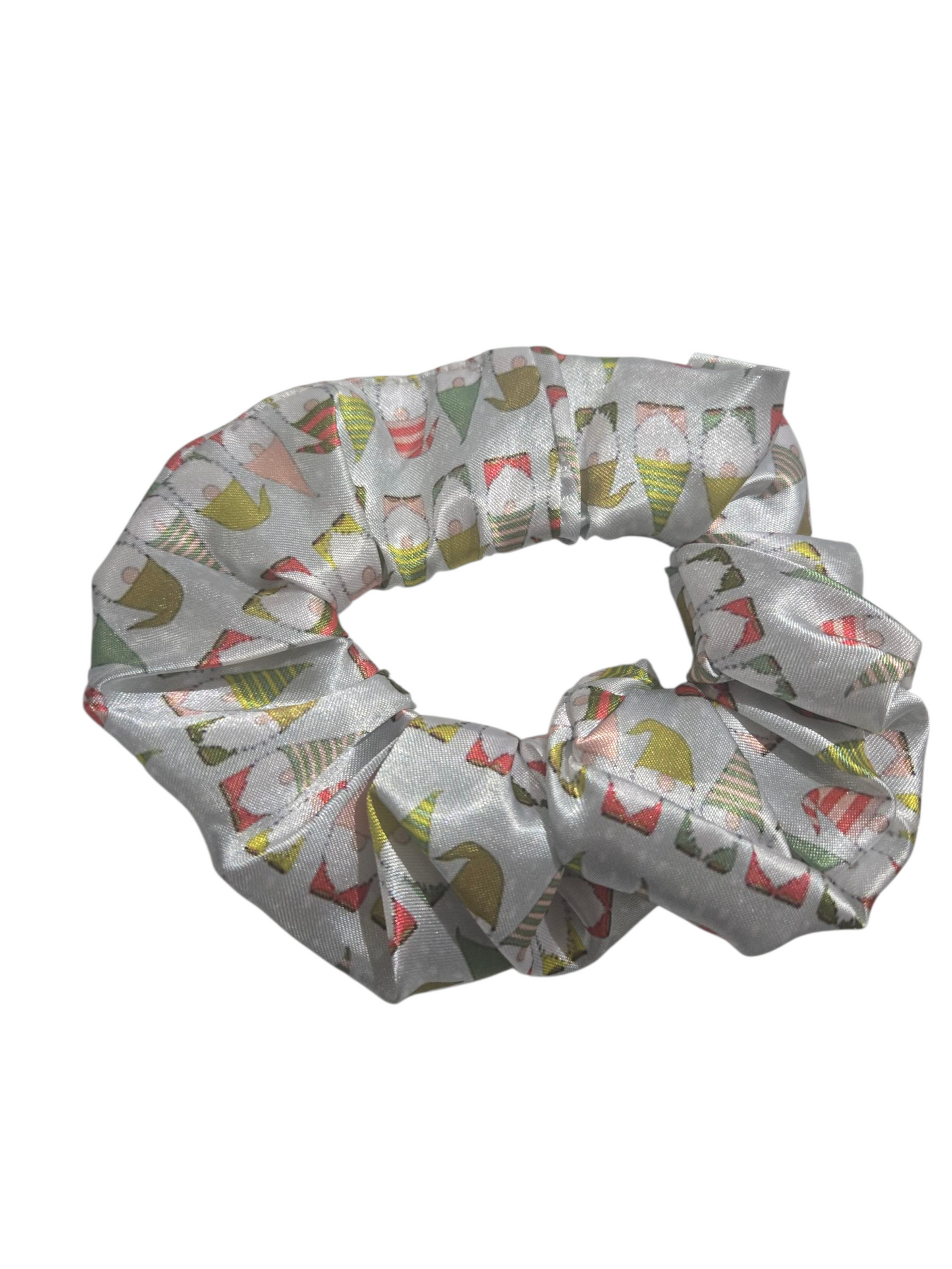 Chouchou Noël 🎄 - Camomille