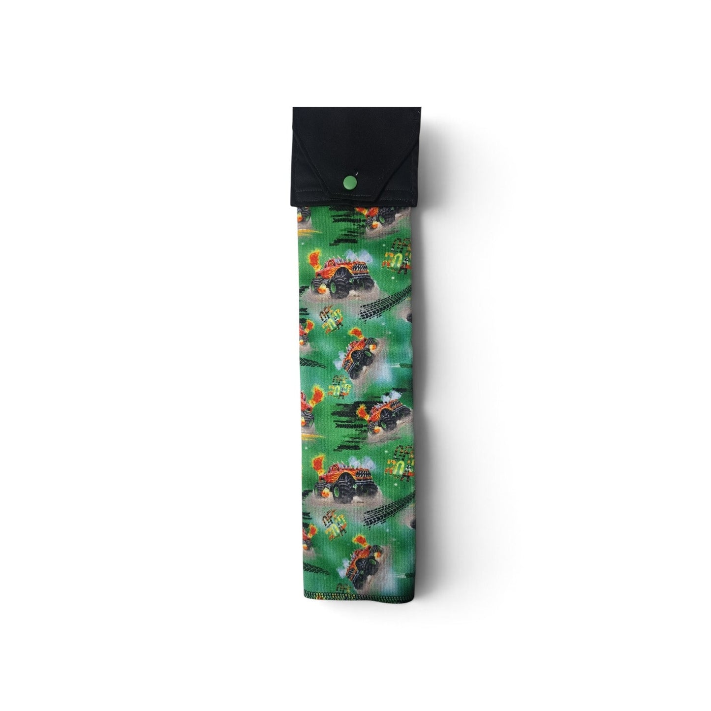 Serviette à main par Audz