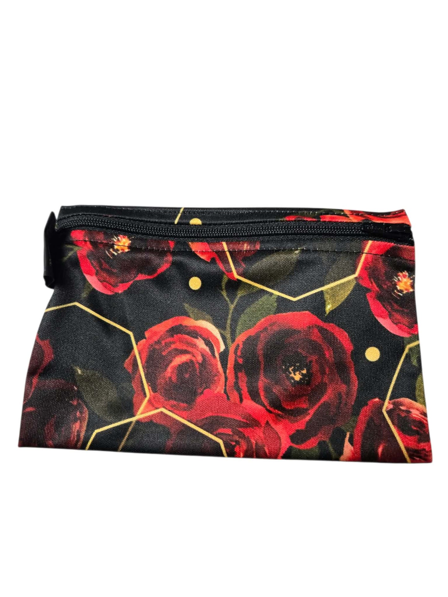 Grand sac collation - Création Milou