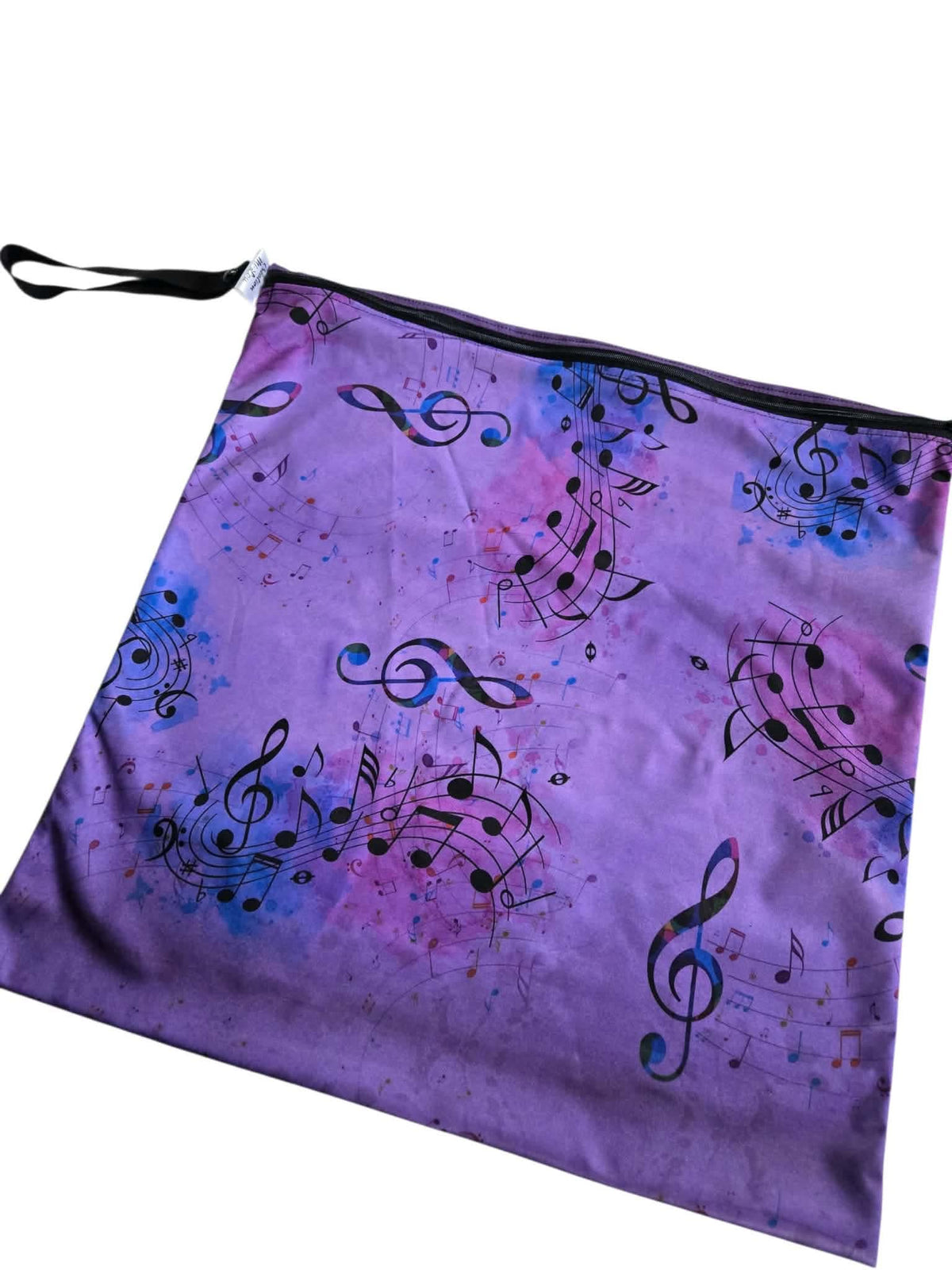 Grand wetbag XL - Milou
