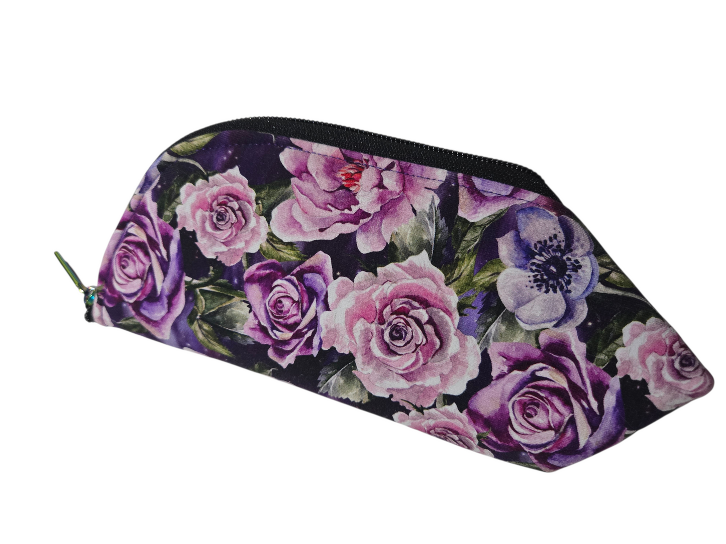 Étui lunette par Création Frenchies