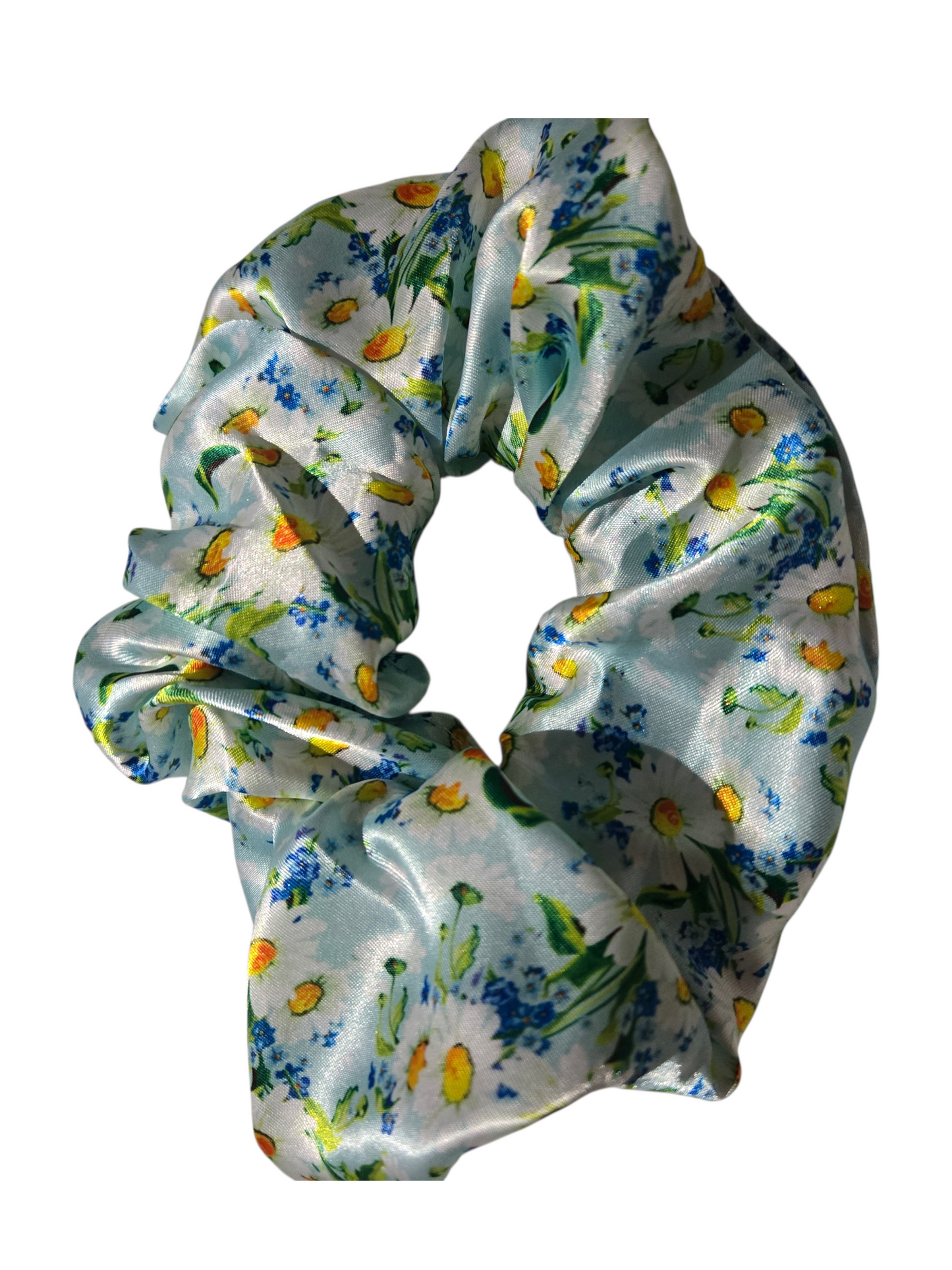 Chouchou XL - Par camomille