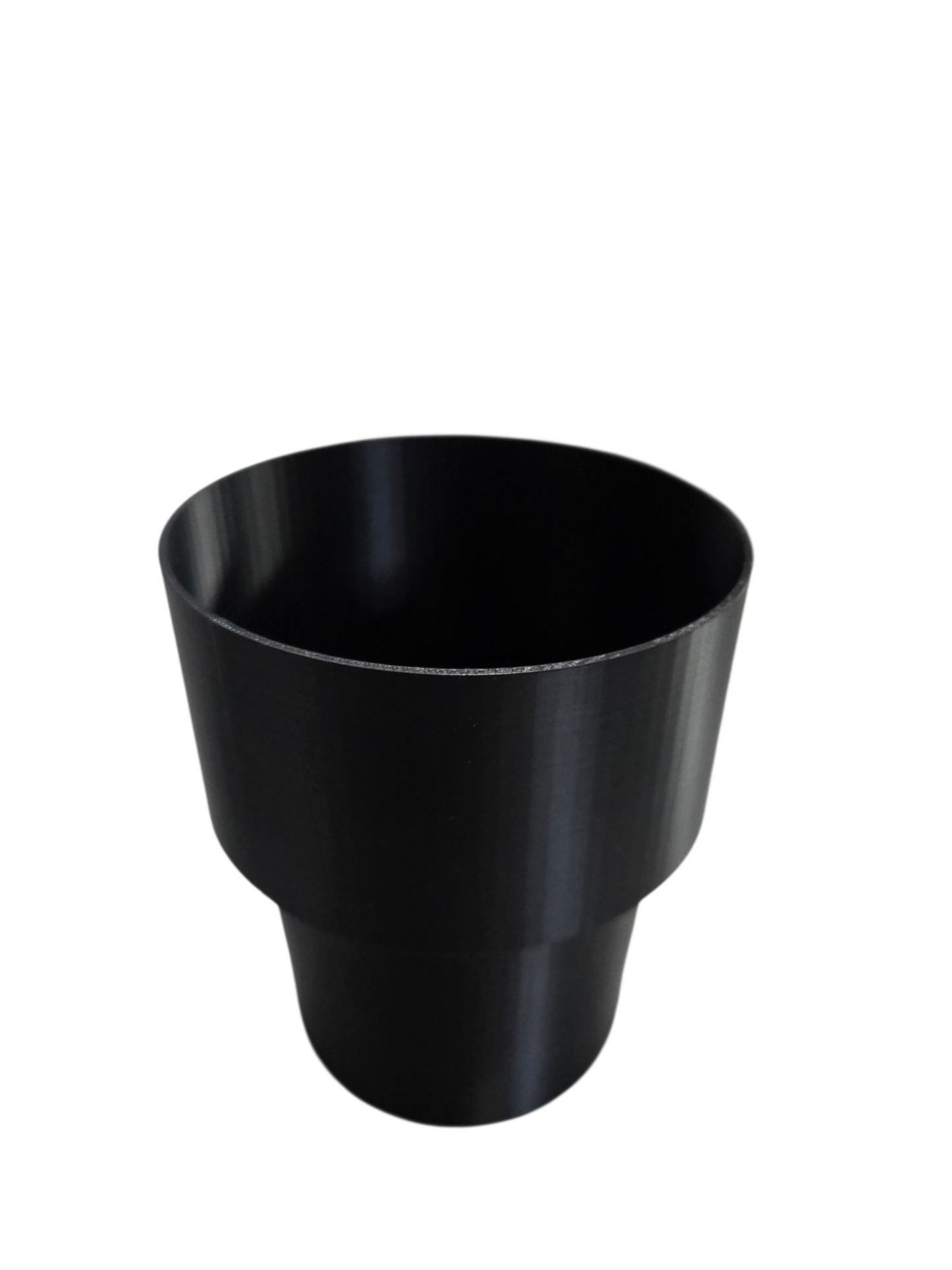 Support pour verre auto