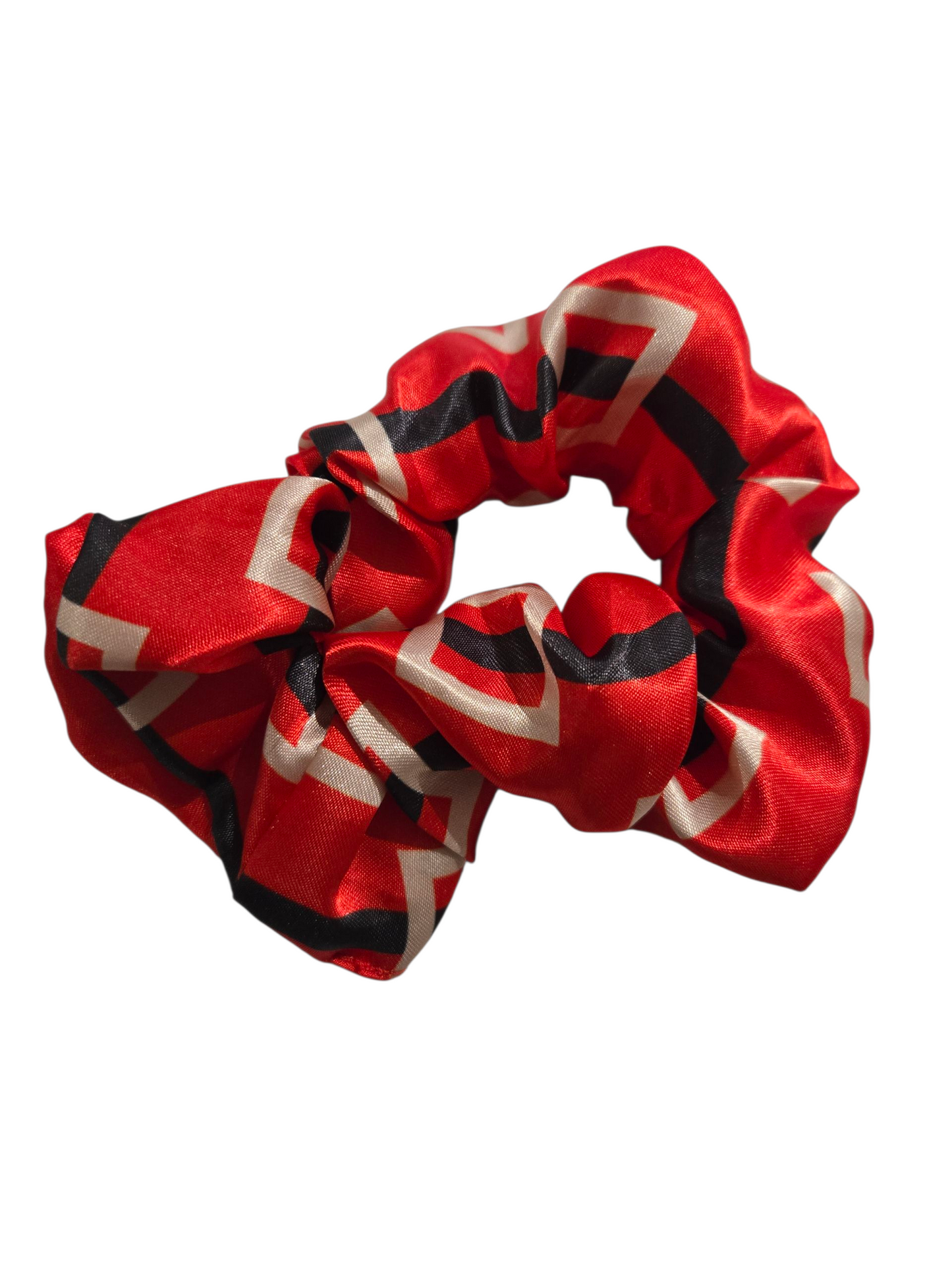 Chouchou Noël 🎄 - Camomille