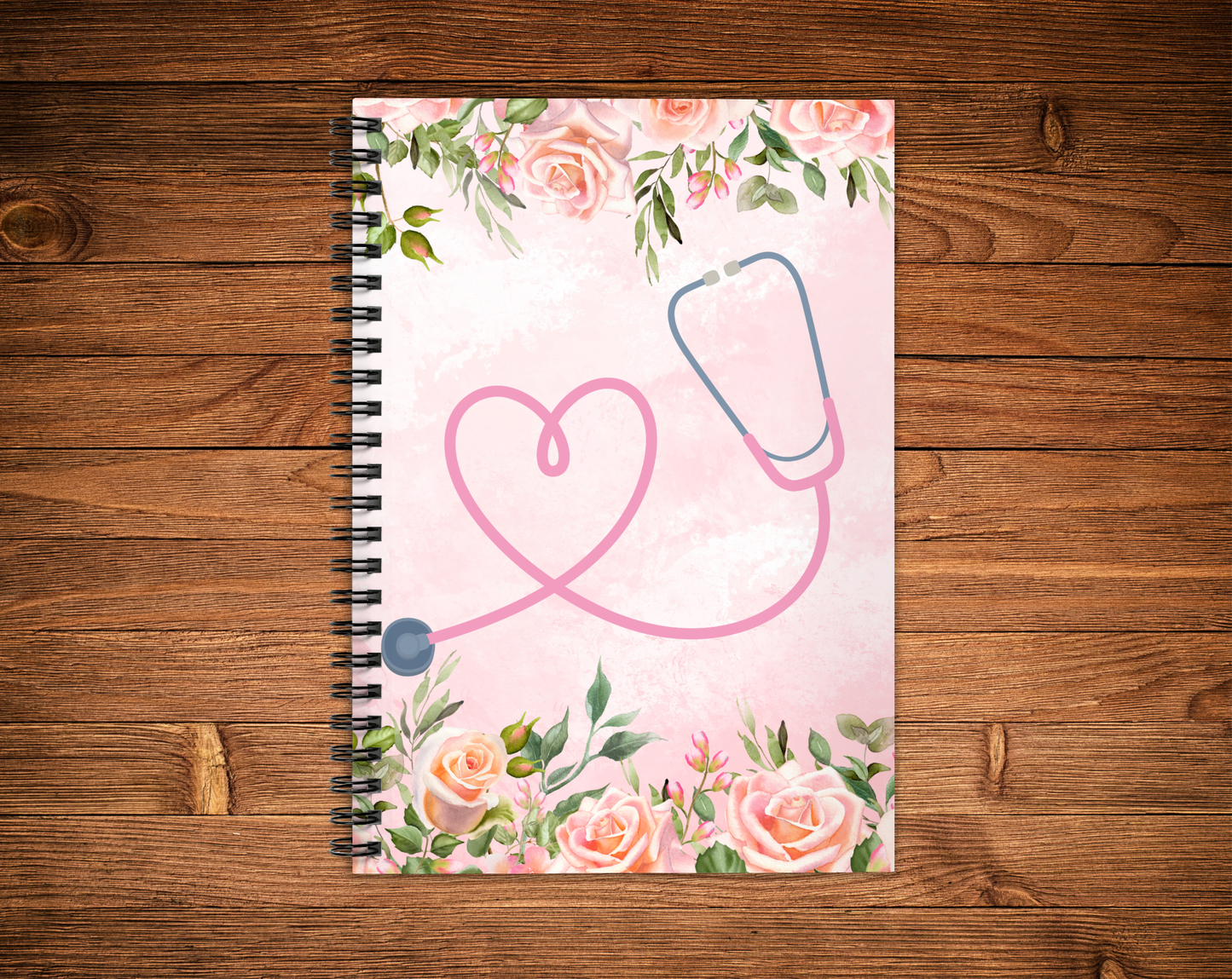 Cahier de notes - médecine 2