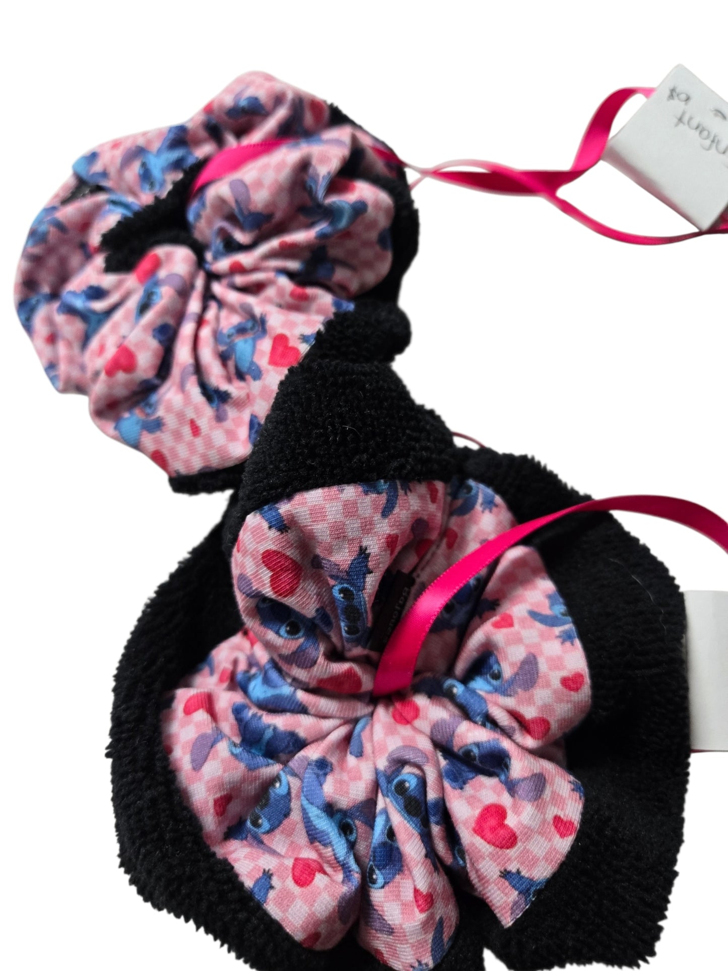 Fleur de douche - pour enfant