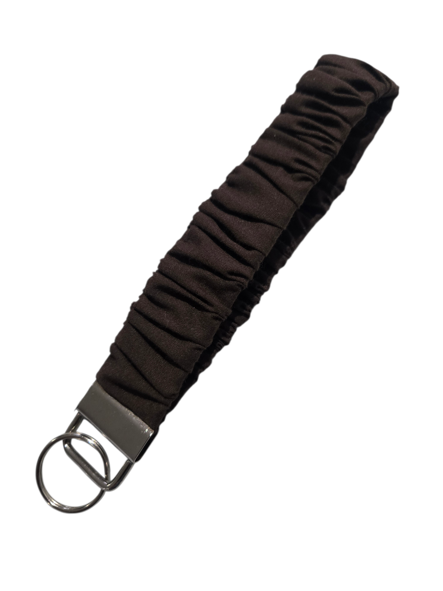 Bracelet porte-clé - Confection Camomille inc.