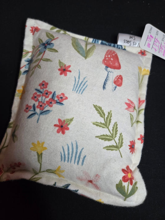 Sac moyen - Par les sacs sm