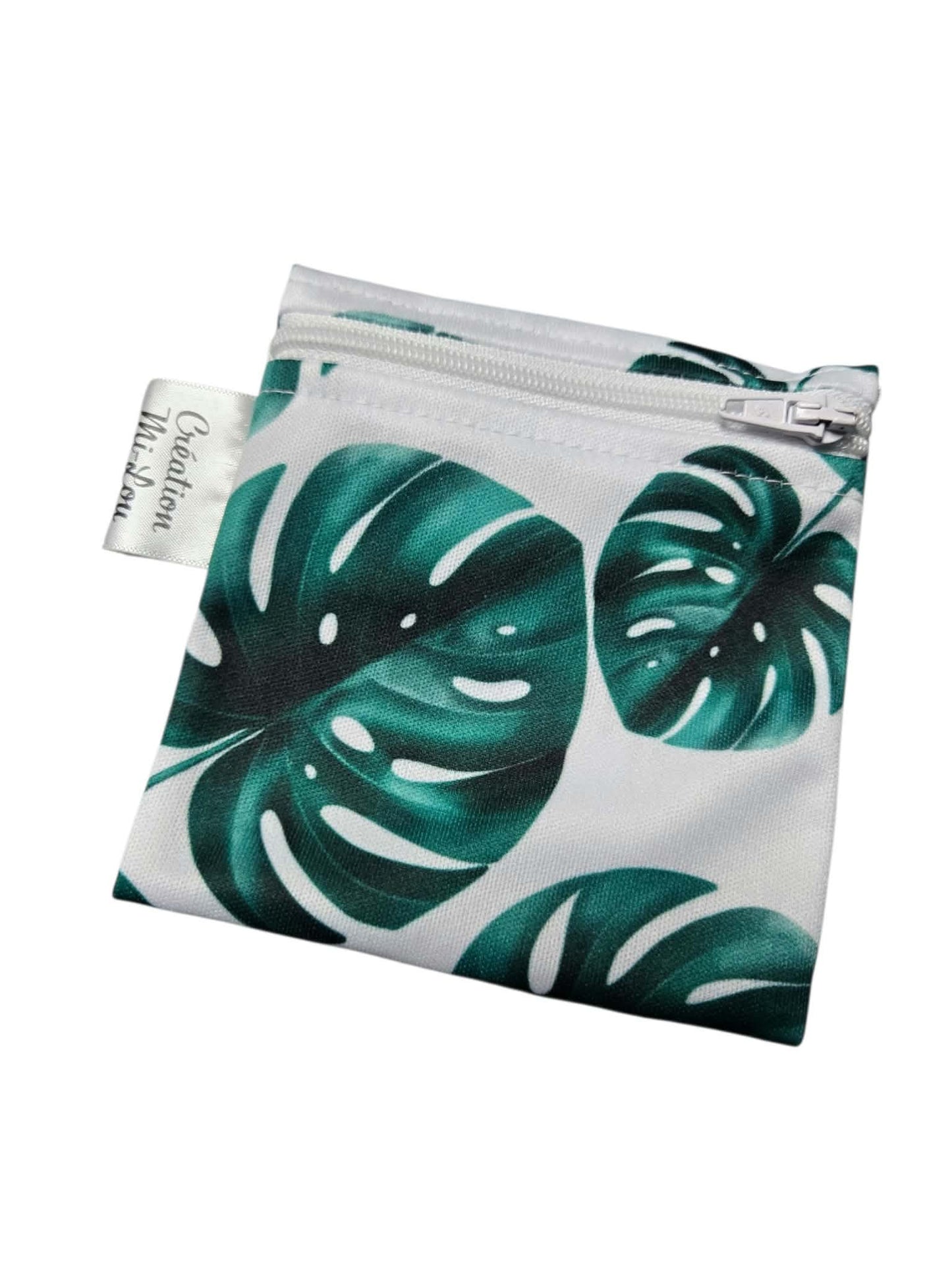 Mini sac collation - Milou
