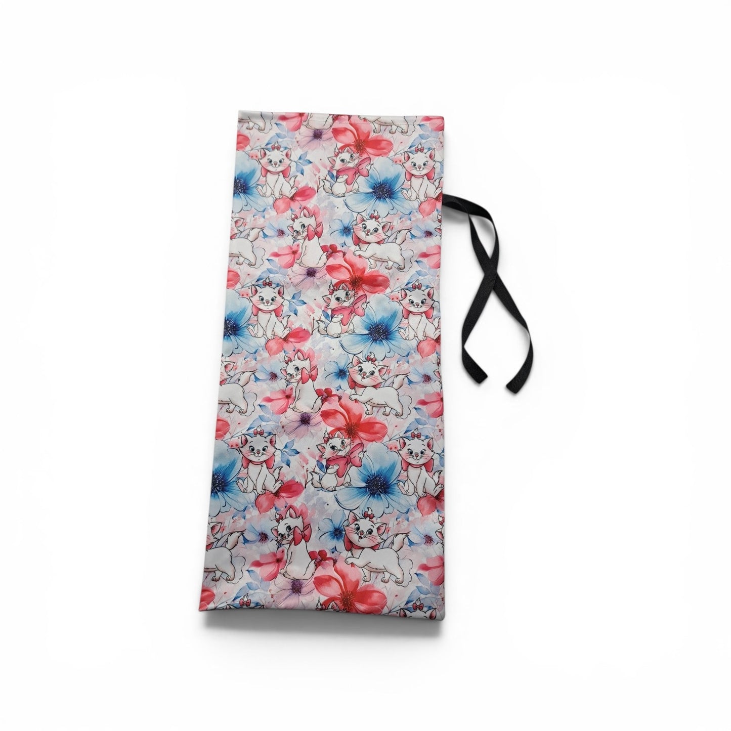 Sac a pain - confection camomille