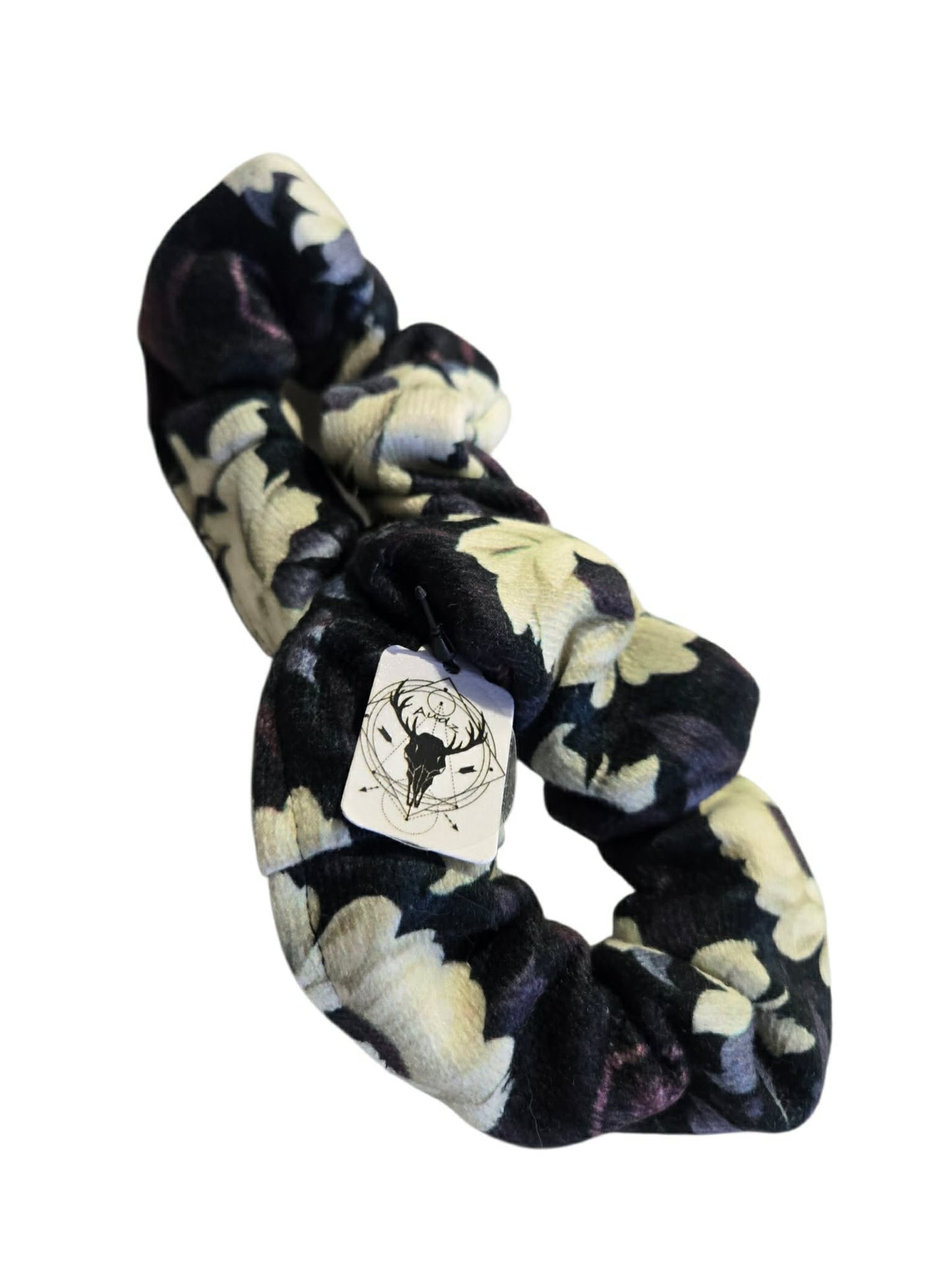Bracelet d'eau - Par Audz