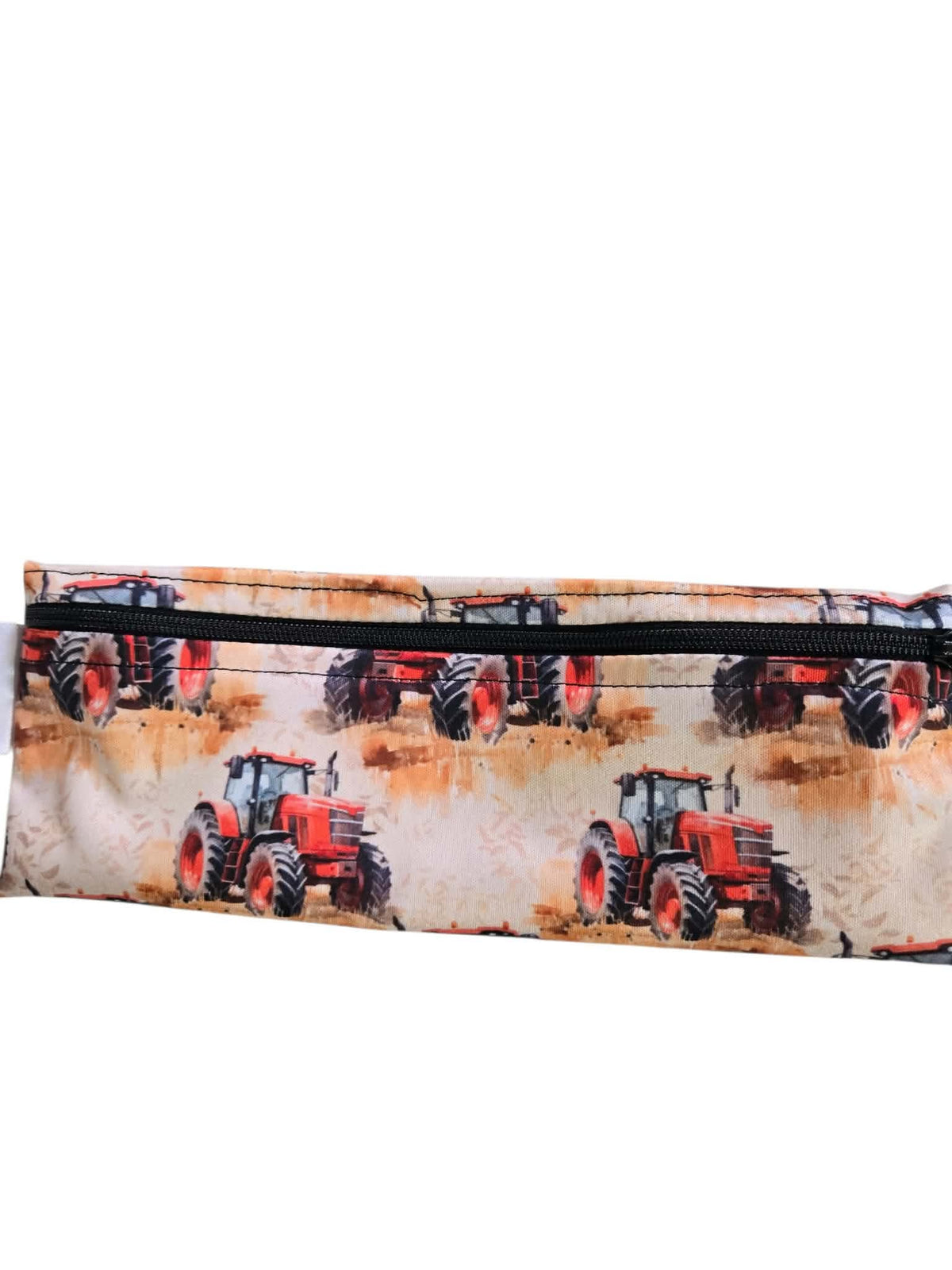 Sac ustensile par milou