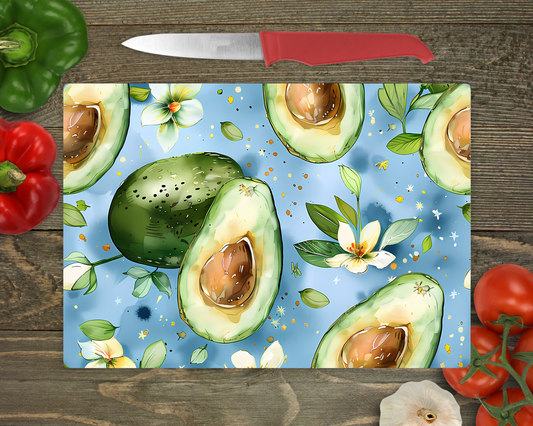 Planche de service - Avocat