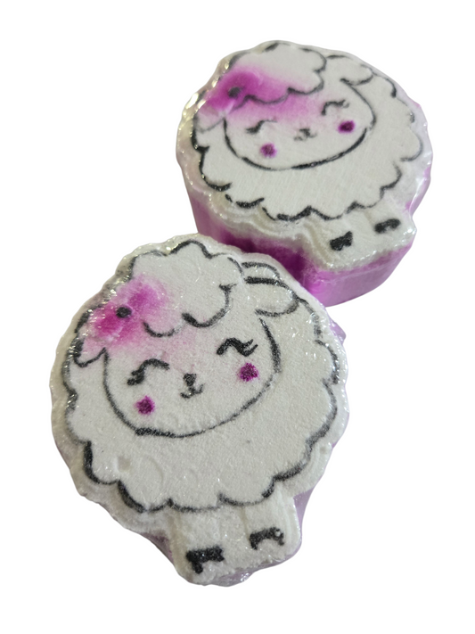 Bombes à petits prix - Annaturel