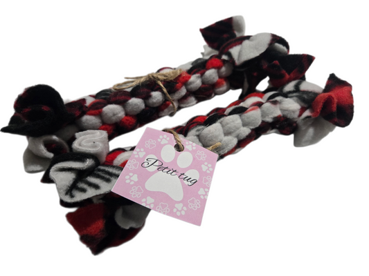 Petit TUG - Pour chien