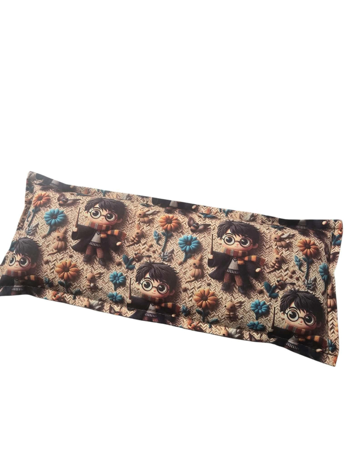 Sac chauffant long -Sac SM