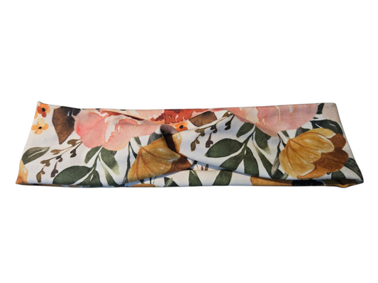 Bandeau par Bajoues