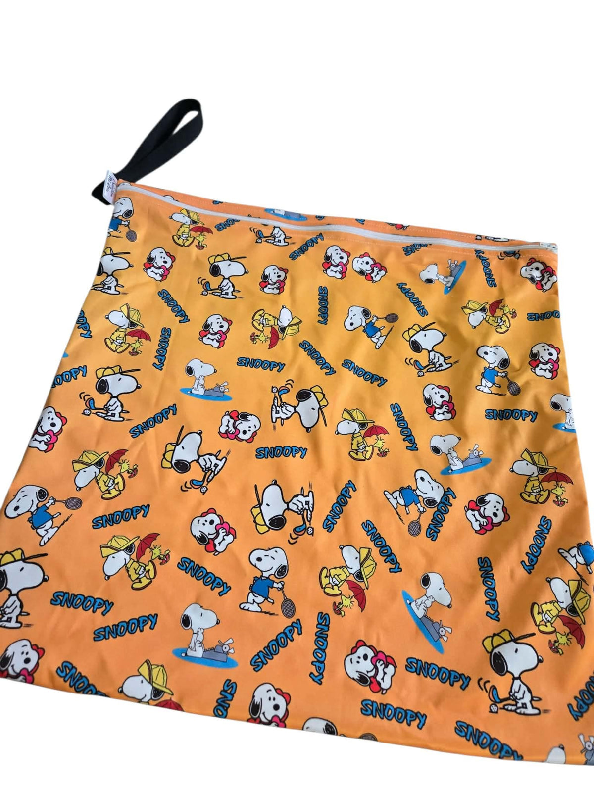 Grand wetbag XL - Milou