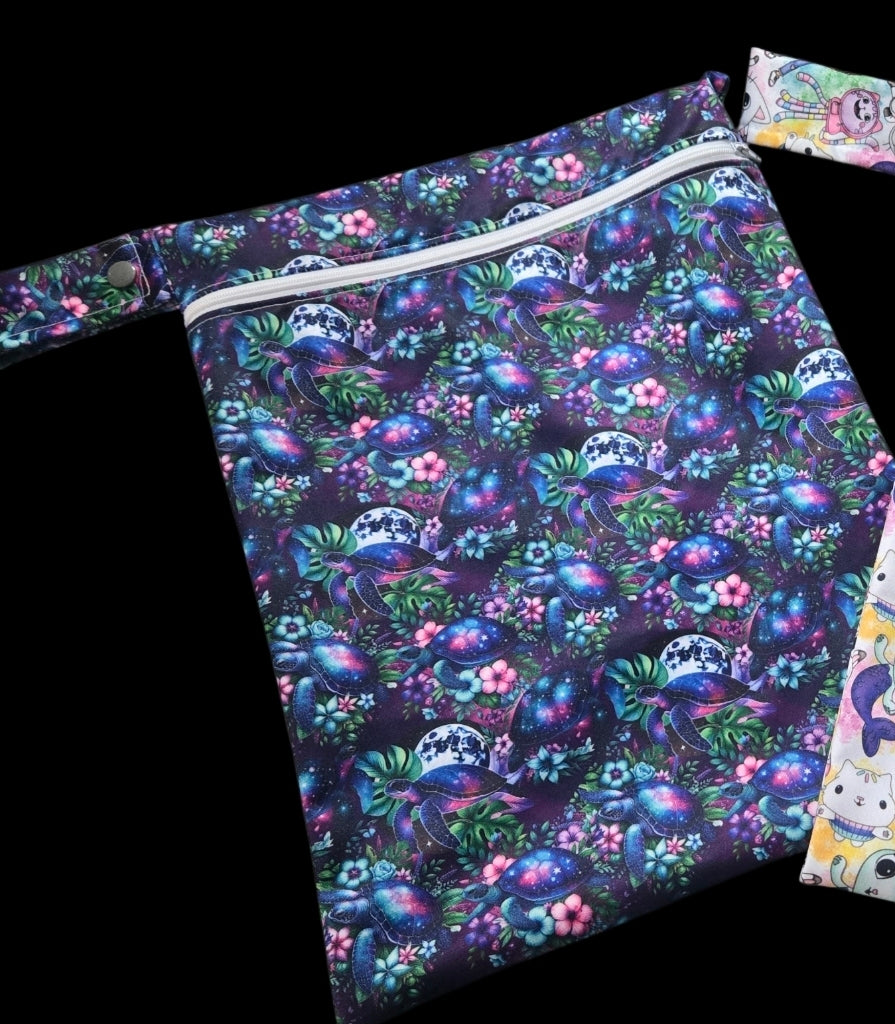 Wetbag - Par Confection Camomille