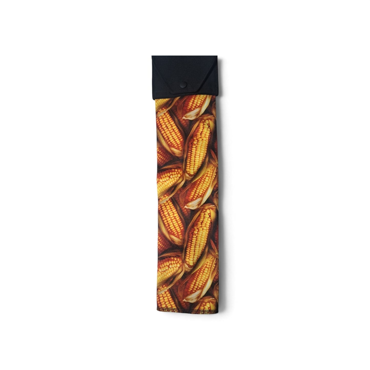 Serviette à main par Audz