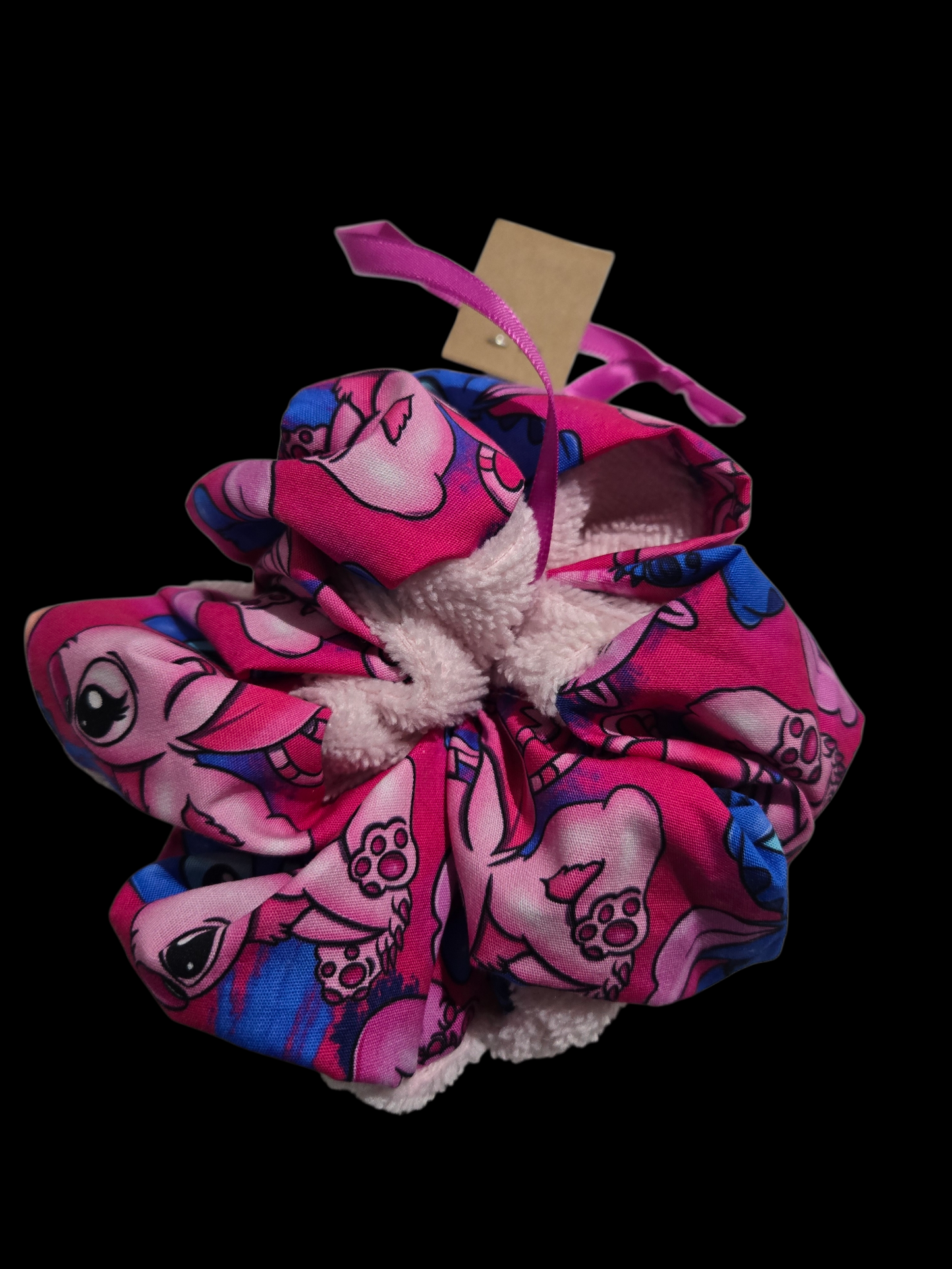 Fleur douche - Enfant