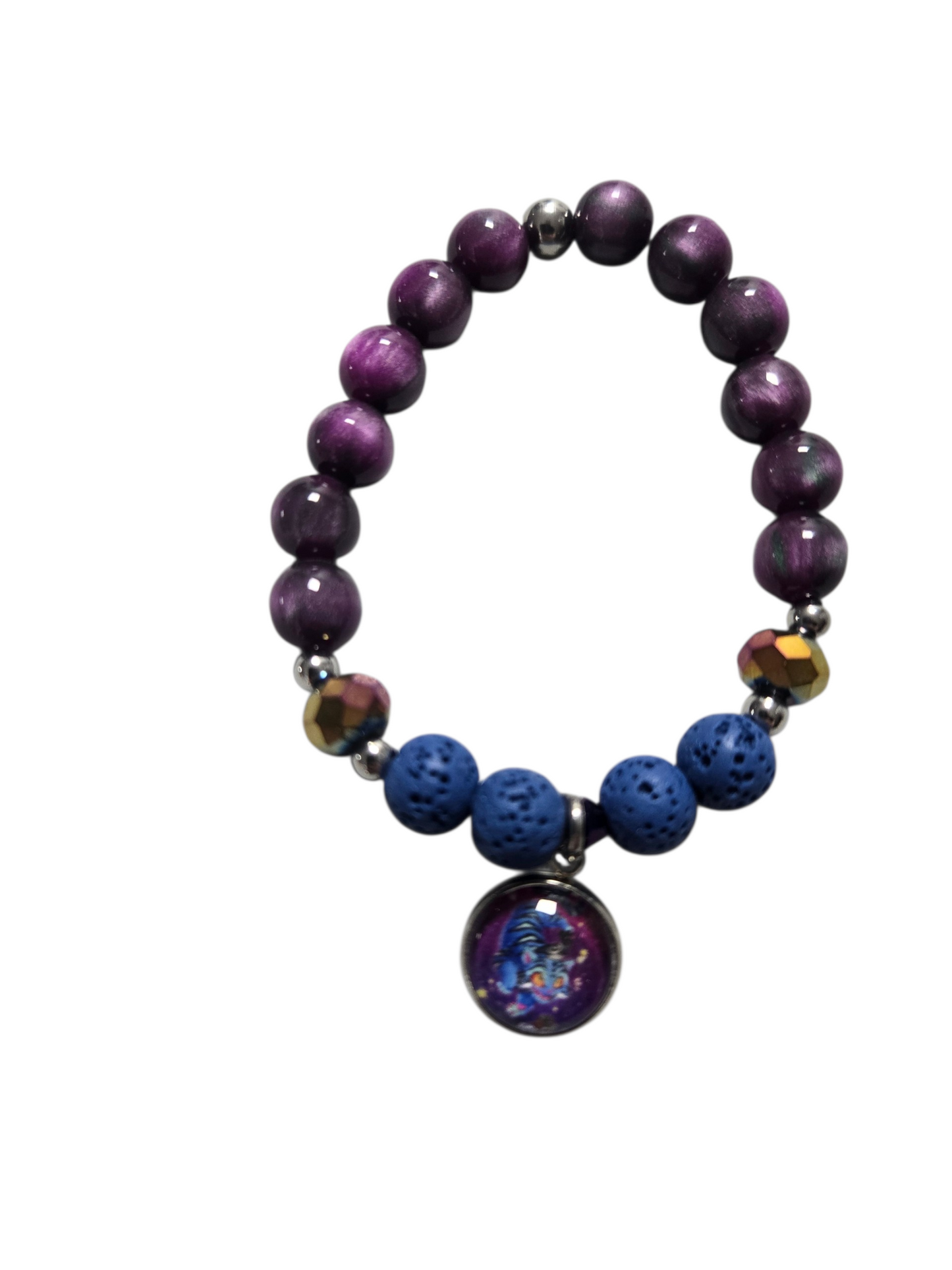Bracelets pour enfants - 13 cm