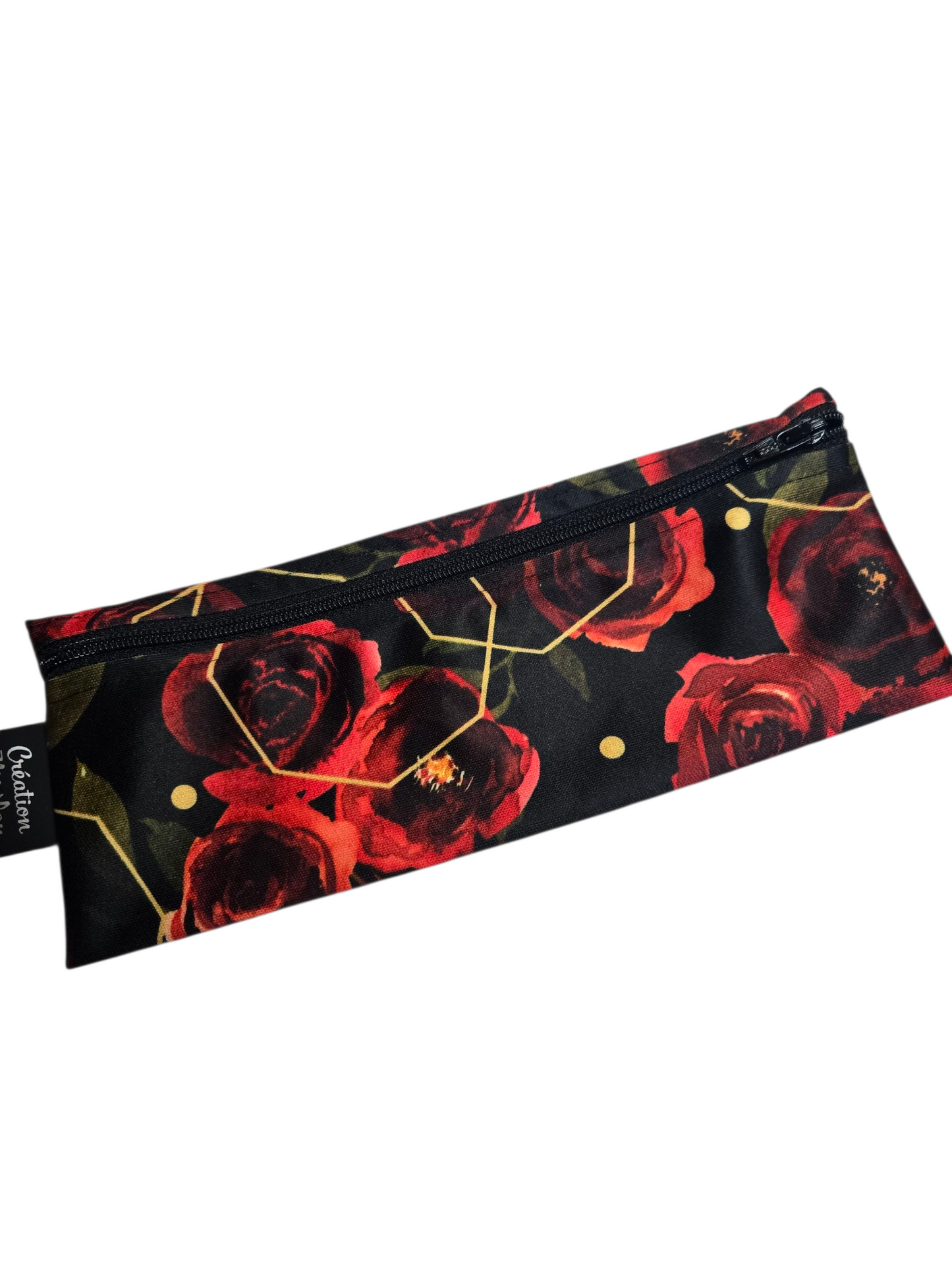 Sac ustensile par milou