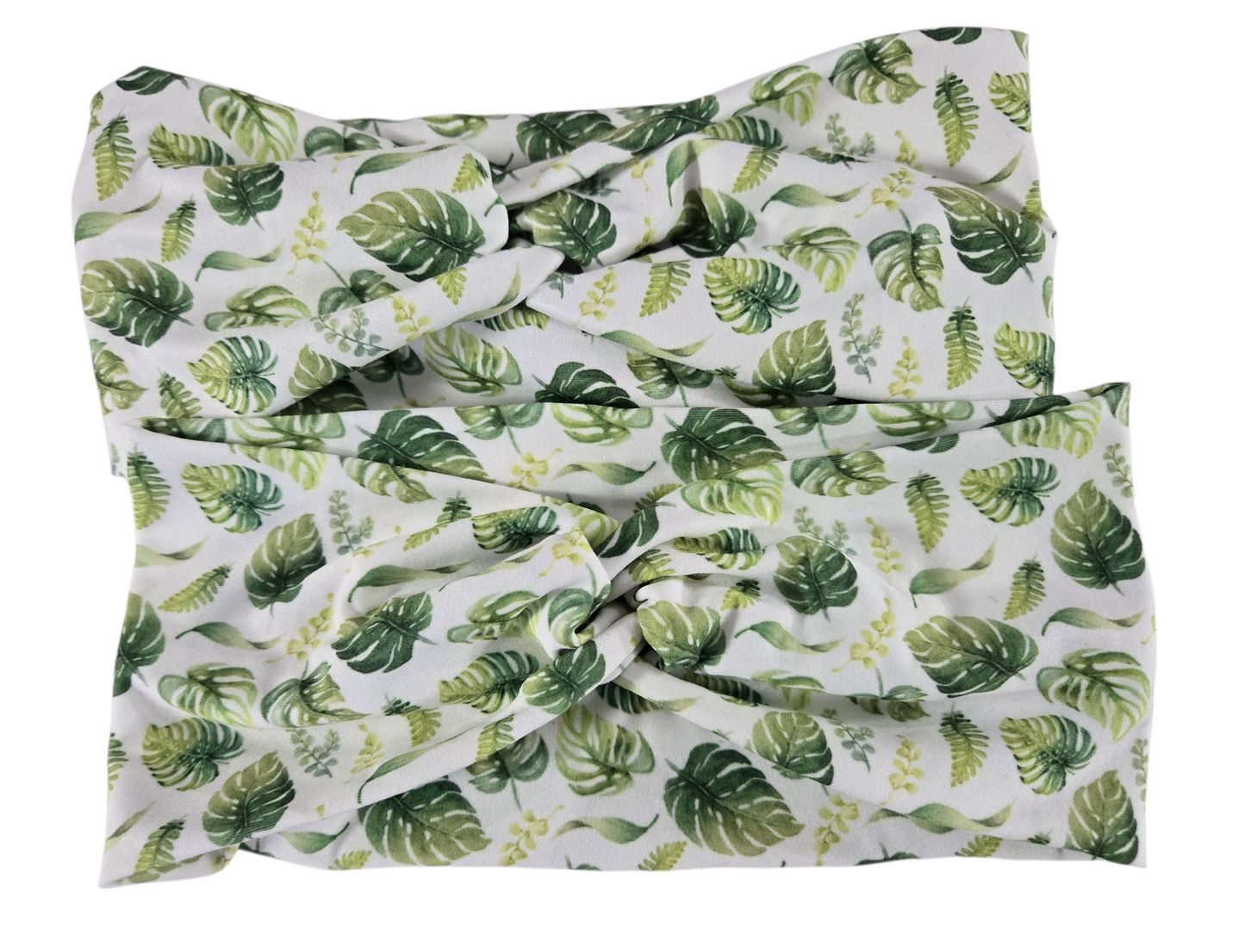 Bandeau - Par Confection Camomille