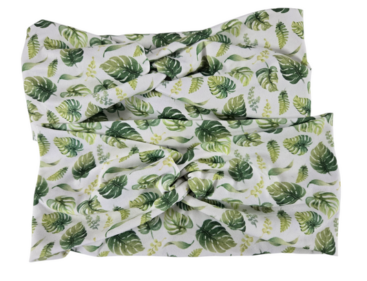 Bandeau - Par Confection Camomille
