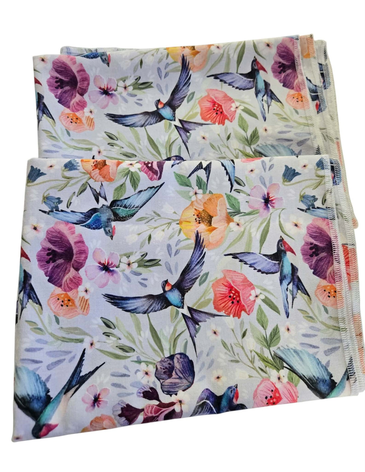 Linge vaisselle par Bajoues