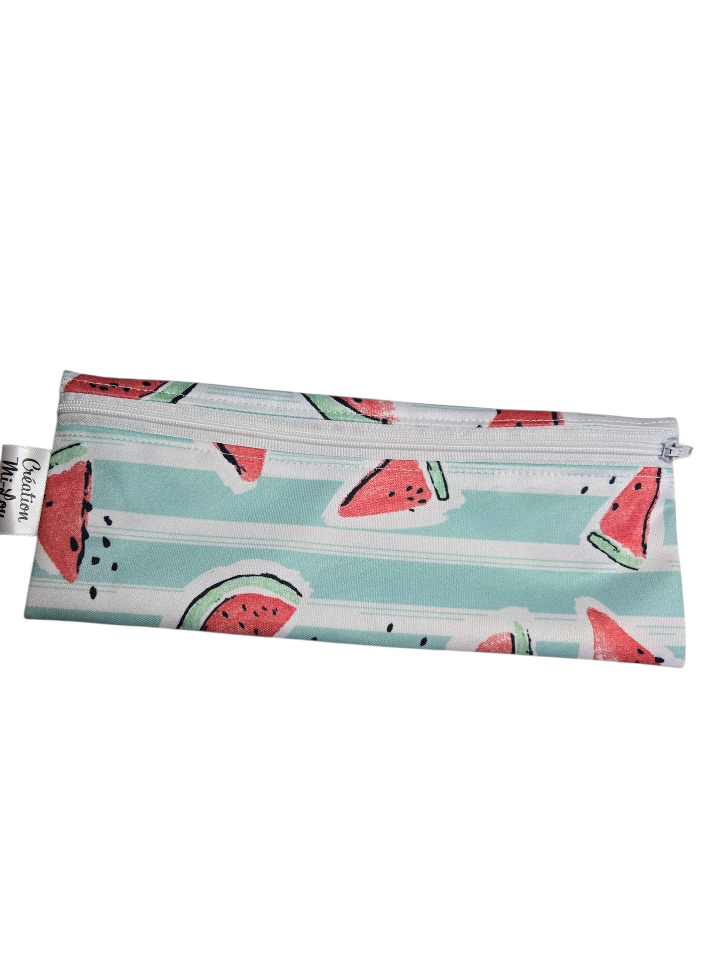 Sac ustensile par milou