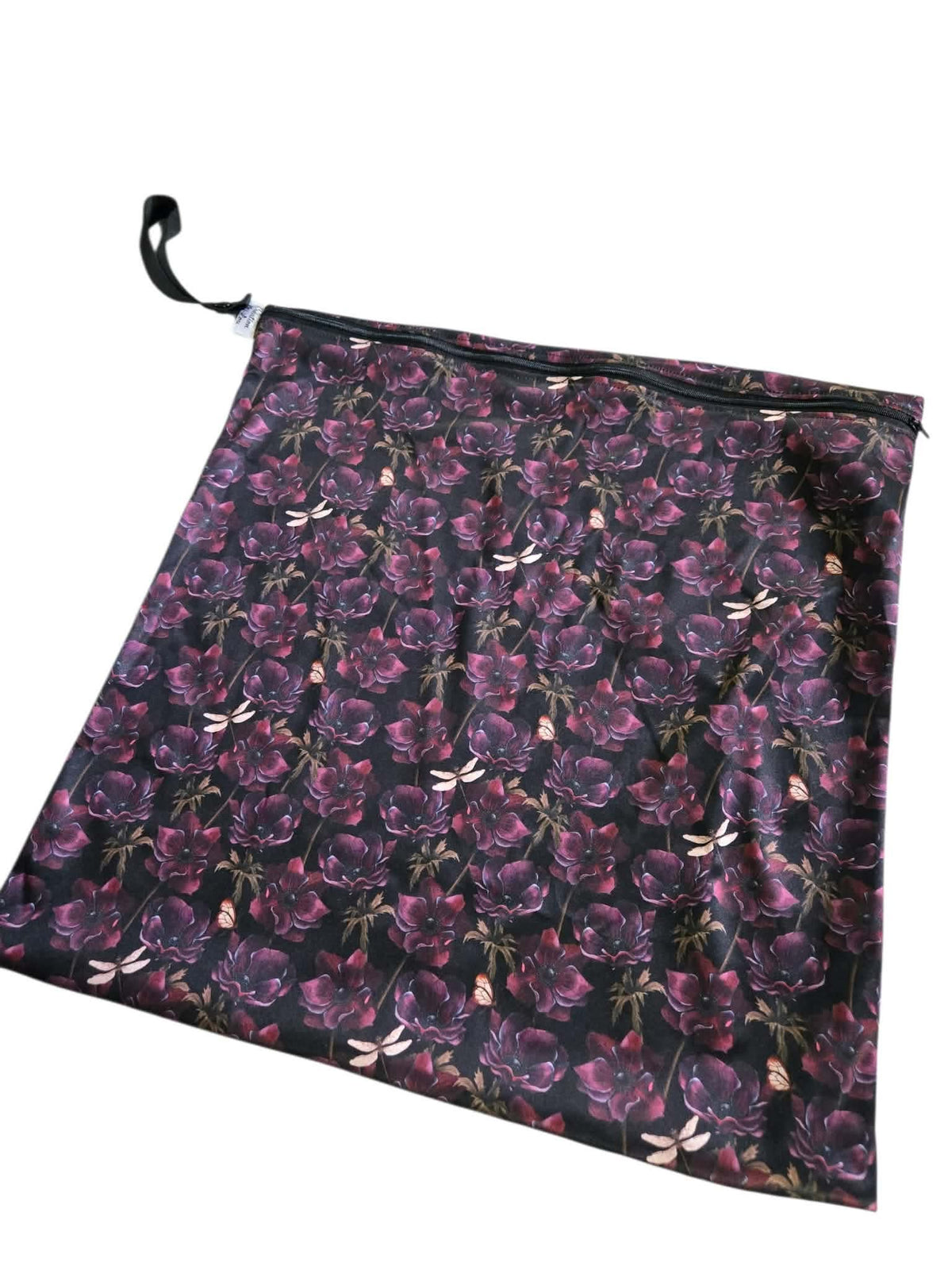 Grand wetbag XL - Milou