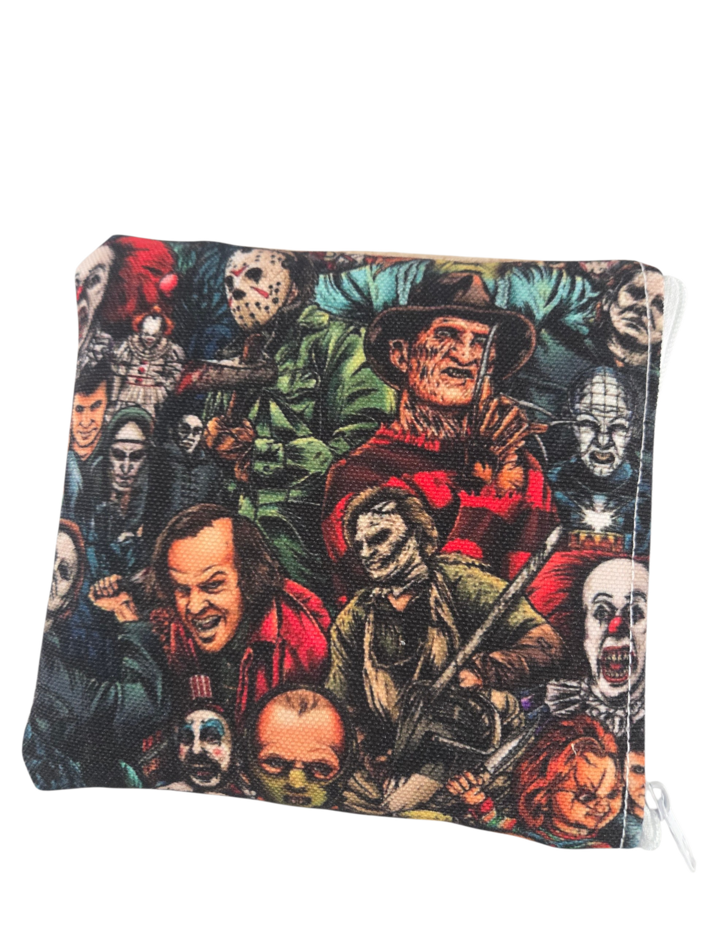 Petit sac chauffant par Camomille
