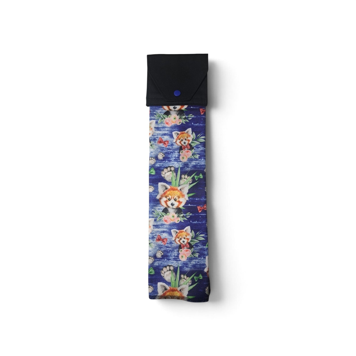 Serviette à main par Audz