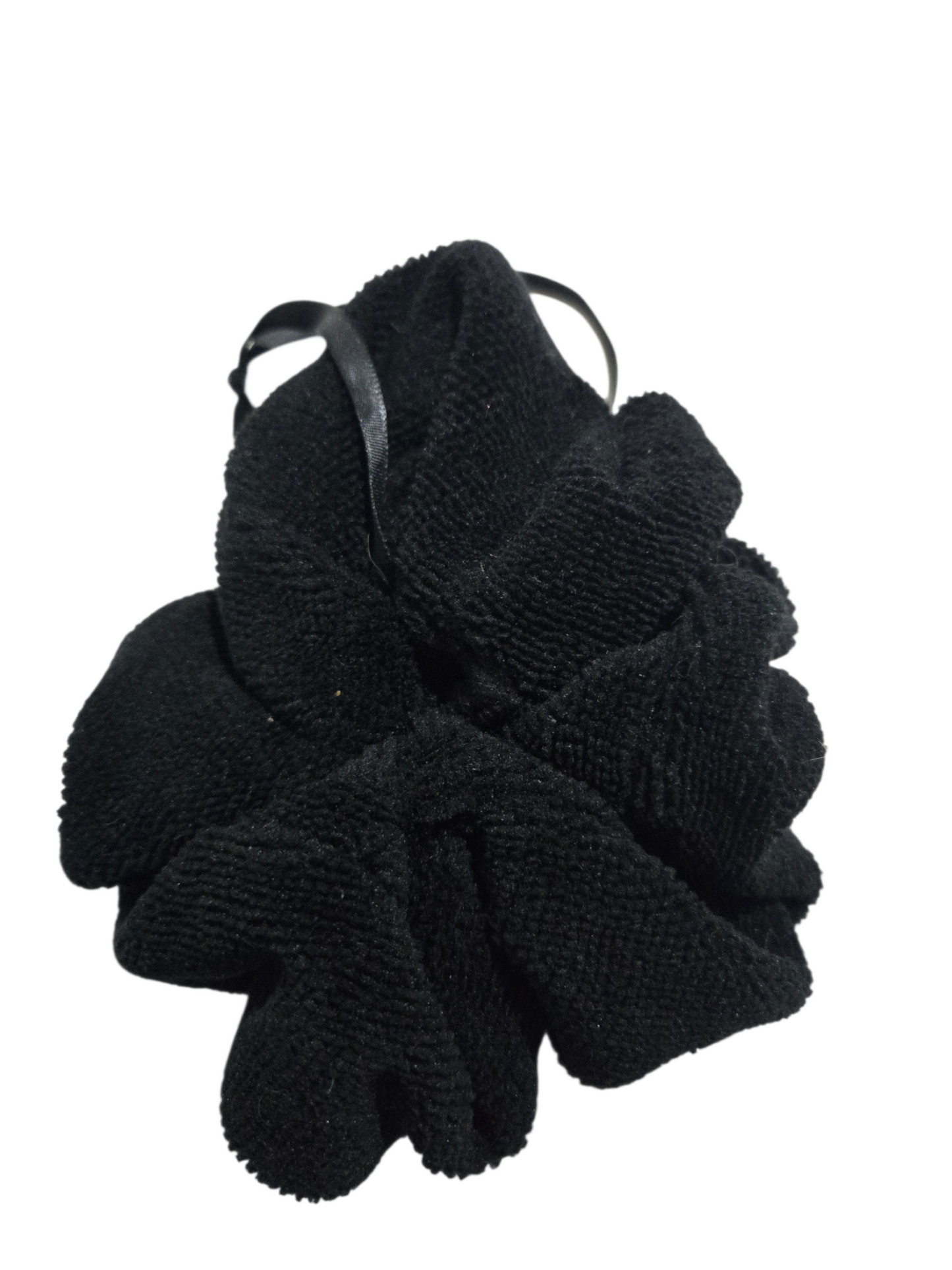 Fleur de douche pour adulte