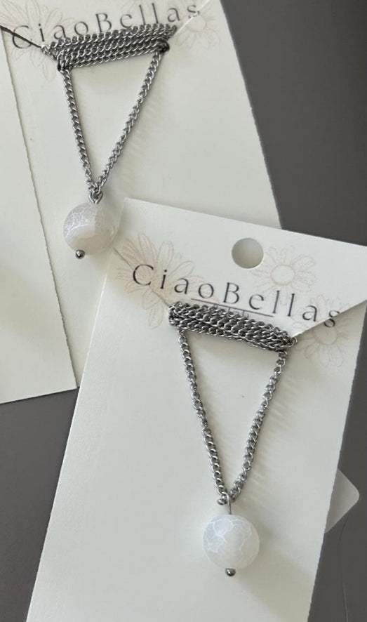 Collier - Noa