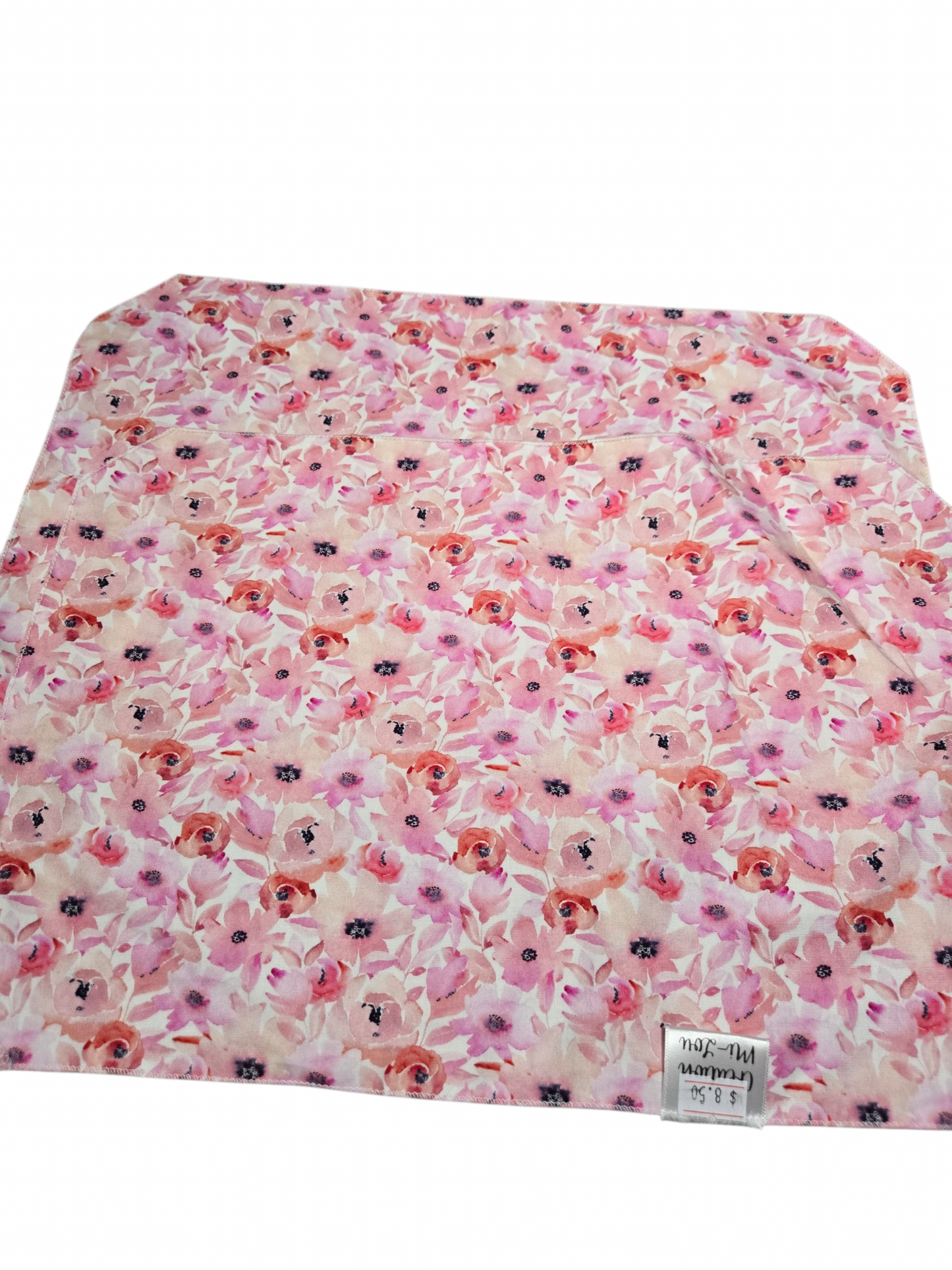 Napperons - liquidation - Par Milou