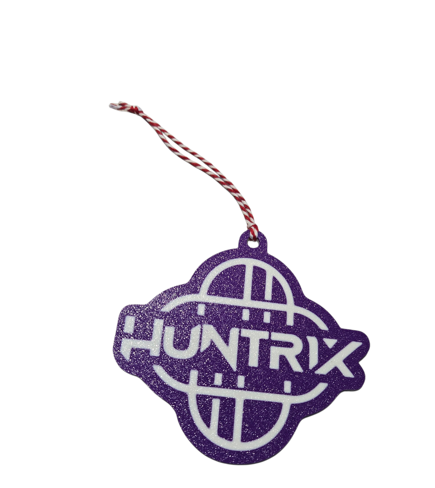 Boules en impression 3D