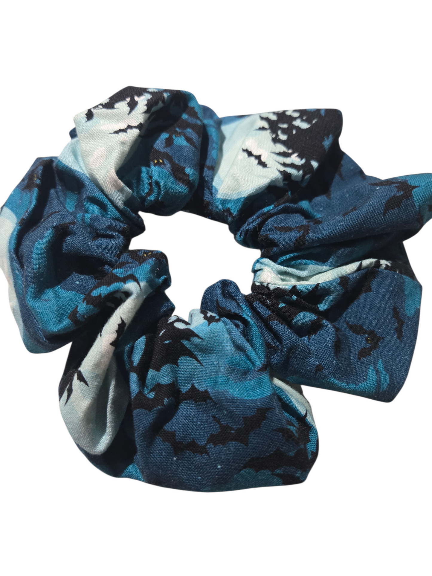 Chouchou XL - Par camomille