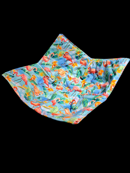 Cozy bowl -collection Soso